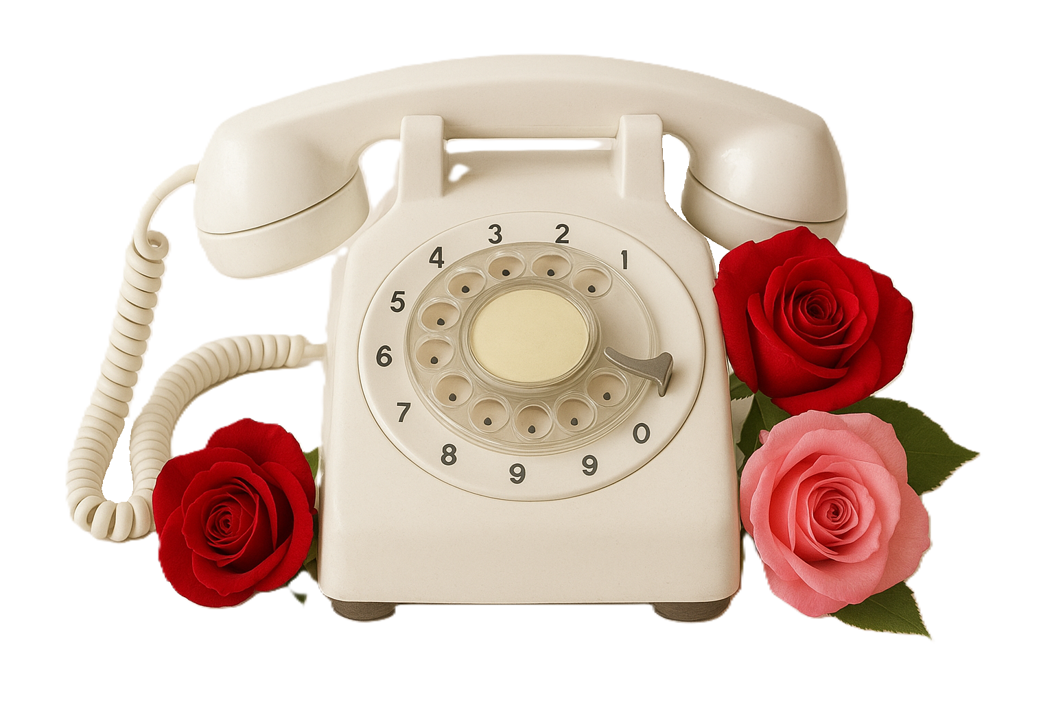 Phone